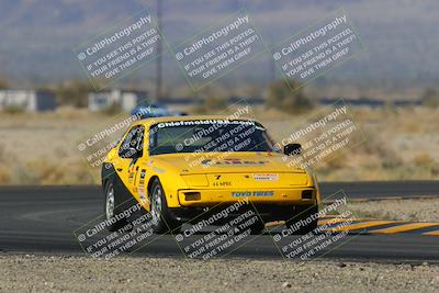 media/Feb-19-2023-Nasa (Sun) [[3f7828b844]]/Race Group B/Qualifying Race Set 2/